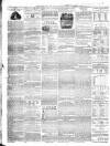 Portsmouth Times and Naval Gazette Saturday 28 March 1857 Page 2