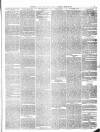 Portsmouth Times and Naval Gazette Saturday 28 March 1857 Page 3