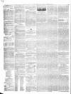 Portsmouth Times and Naval Gazette Saturday 28 March 1857 Page 4
