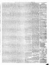 Portsmouth Times and Naval Gazette Saturday 28 March 1857 Page 5