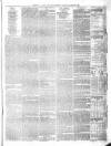 Portsmouth Times and Naval Gazette Saturday 28 March 1857 Page 7