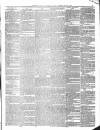 Portsmouth Times and Naval Gazette Saturday 16 May 1857 Page 3