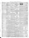 Portsmouth Times and Naval Gazette Saturday 16 May 1857 Page 4