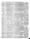 Portsmouth Times and Naval Gazette Saturday 16 May 1857 Page 5