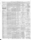 Portsmouth Times and Naval Gazette Saturday 16 May 1857 Page 8