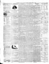 Portsmouth Times and Naval Gazette Saturday 06 June 1857 Page 2