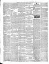 Portsmouth Times and Naval Gazette Saturday 06 June 1857 Page 4