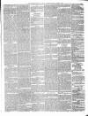 Portsmouth Times and Naval Gazette Saturday 06 June 1857 Page 5