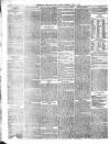 Portsmouth Times and Naval Gazette Saturday 06 June 1857 Page 6