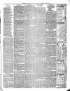 Portsmouth Times and Naval Gazette Saturday 06 June 1857 Page 7
