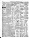 Portsmouth Times and Naval Gazette Saturday 06 June 1857 Page 8