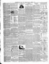 Portsmouth Times and Naval Gazette Saturday 01 August 1857 Page 2