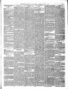 Portsmouth Times and Naval Gazette Saturday 01 August 1857 Page 3