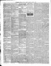 Portsmouth Times and Naval Gazette Saturday 01 August 1857 Page 4