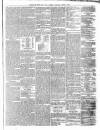 Portsmouth Times and Naval Gazette Saturday 01 August 1857 Page 5