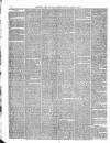 Portsmouth Times and Naval Gazette Saturday 01 August 1857 Page 6