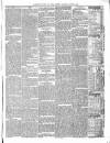Portsmouth Times and Naval Gazette Saturday 01 August 1857 Page 7