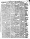 Portsmouth Times and Naval Gazette Saturday 26 September 1857 Page 3