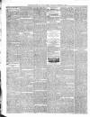 Portsmouth Times and Naval Gazette Saturday 26 September 1857 Page 4