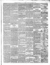 Portsmouth Times and Naval Gazette Saturday 26 September 1857 Page 5