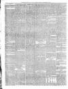 Portsmouth Times and Naval Gazette Saturday 26 September 1857 Page 6