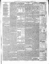 Portsmouth Times and Naval Gazette Saturday 26 September 1857 Page 7
