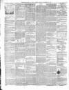 Portsmouth Times and Naval Gazette Saturday 26 September 1857 Page 8