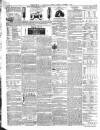Portsmouth Times and Naval Gazette Saturday 03 October 1857 Page 2