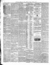 Portsmouth Times and Naval Gazette Saturday 03 October 1857 Page 4
