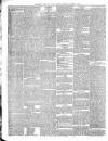 Portsmouth Times and Naval Gazette Saturday 03 October 1857 Page 6