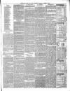 Portsmouth Times and Naval Gazette Saturday 03 October 1857 Page 7