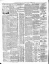 Portsmouth Times and Naval Gazette Saturday 03 October 1857 Page 8