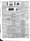 Portsmouth Times and Naval Gazette Saturday 31 October 1857 Page 2