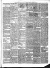 Portsmouth Times and Naval Gazette Saturday 31 October 1857 Page 3