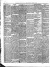 Portsmouth Times and Naval Gazette Saturday 31 October 1857 Page 6