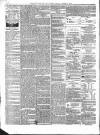 Portsmouth Times and Naval Gazette Saturday 31 October 1857 Page 8