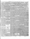 Portsmouth Times and Naval Gazette Saturday 09 January 1858 Page 3