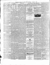 Portsmouth Times and Naval Gazette Saturday 09 January 1858 Page 4
