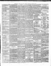 Portsmouth Times and Naval Gazette Saturday 09 January 1858 Page 5