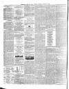 Portsmouth Times and Naval Gazette Saturday 16 January 1858 Page 4