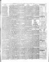 Portsmouth Times and Naval Gazette Saturday 16 January 1858 Page 7