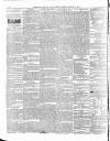 Portsmouth Times and Naval Gazette Saturday 16 January 1858 Page 8