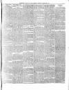 Portsmouth Times and Naval Gazette Saturday 23 January 1858 Page 3