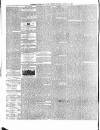 Portsmouth Times and Naval Gazette Saturday 23 January 1858 Page 4
