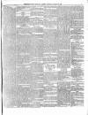 Portsmouth Times and Naval Gazette Saturday 23 January 1858 Page 5