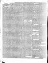 Portsmouth Times and Naval Gazette Saturday 23 January 1858 Page 6