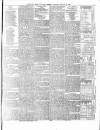 Portsmouth Times and Naval Gazette Saturday 23 January 1858 Page 7