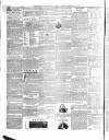 Portsmouth Times and Naval Gazette Saturday 06 February 1858 Page 2