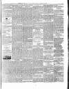 Portsmouth Times and Naval Gazette Saturday 06 February 1858 Page 5