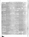 Portsmouth Times and Naval Gazette Saturday 06 February 1858 Page 6